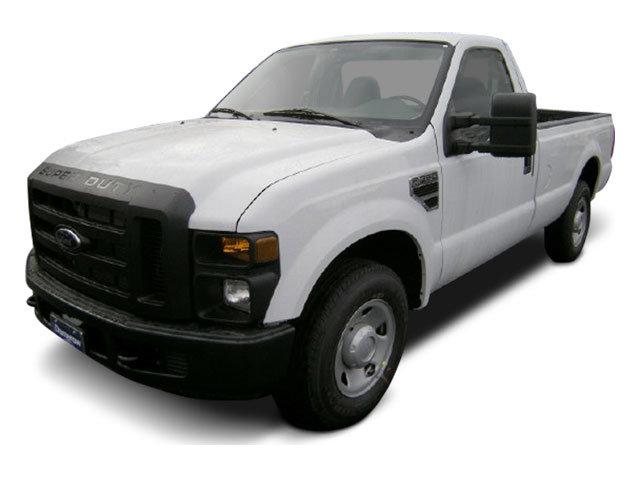 2010 Ford F-250 XL for sale in Altoona, PA