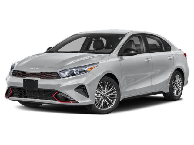 2023 Kia Forte for sale near BATAVIA, OH