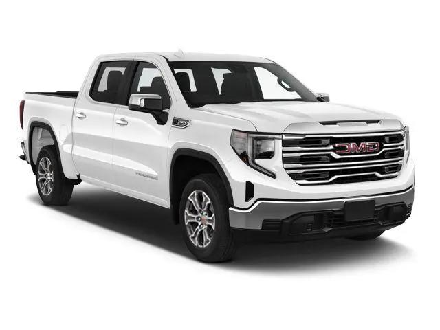 2024 GMC Sierra 1500 SLT for sale in Herculaneum, MO