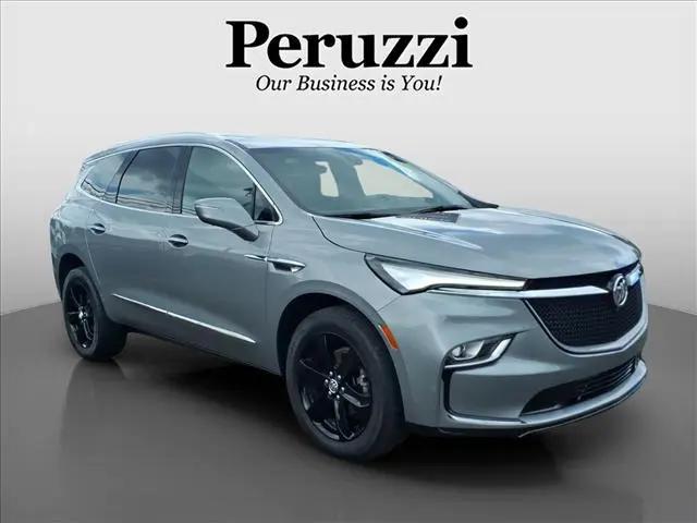 2024 Buick Enclave Essence AWD for sale in Fairless Hills, PA