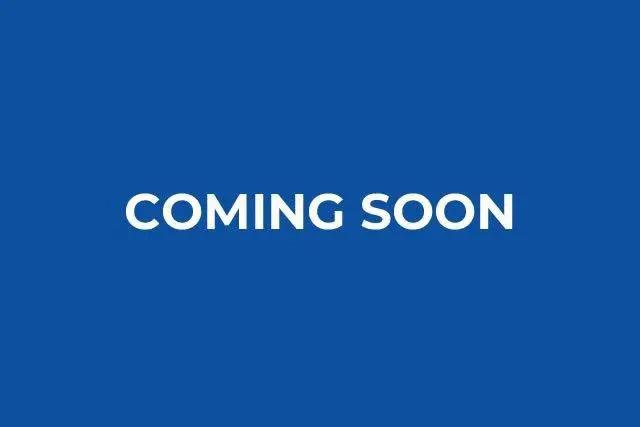 2026 Audi A3 Premium 40 TFSI quattro S tronic for sale in Evansville, IN