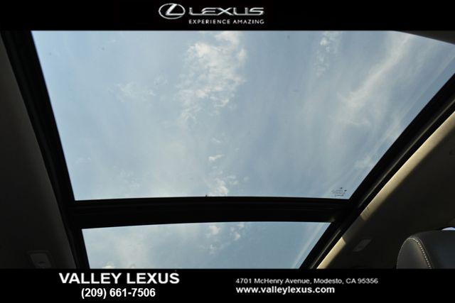 2020 Acura RDX Technology Package