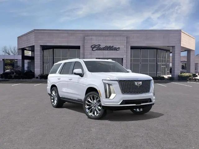 2026 Cadillac Escalade Platinum Luxury for sale in Morrow, GA