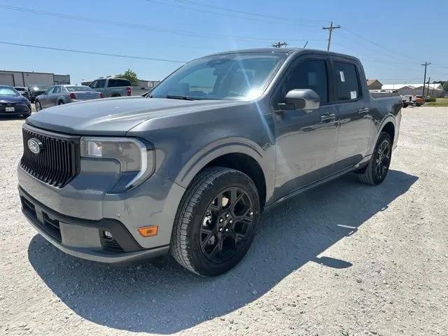 2026 Ford Maverick Lobo for sale in Whitesboro, TX
