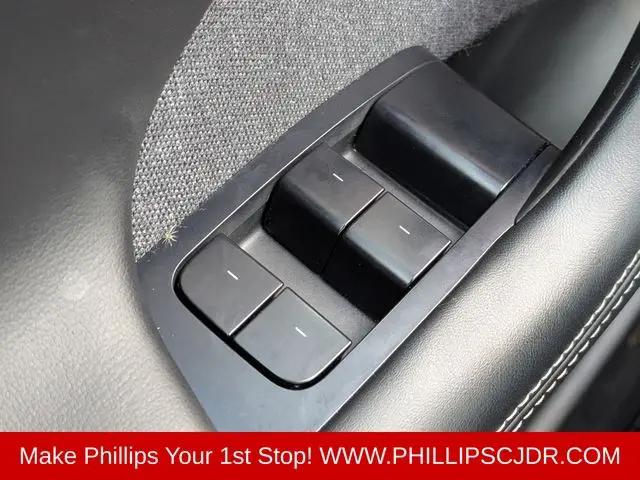 2021 Tesla Model S Long Range Dual Motor All-Wheel Drive