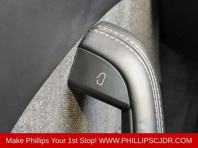 2021 Tesla Model S Long Range Dual Motor All-Wheel Drive