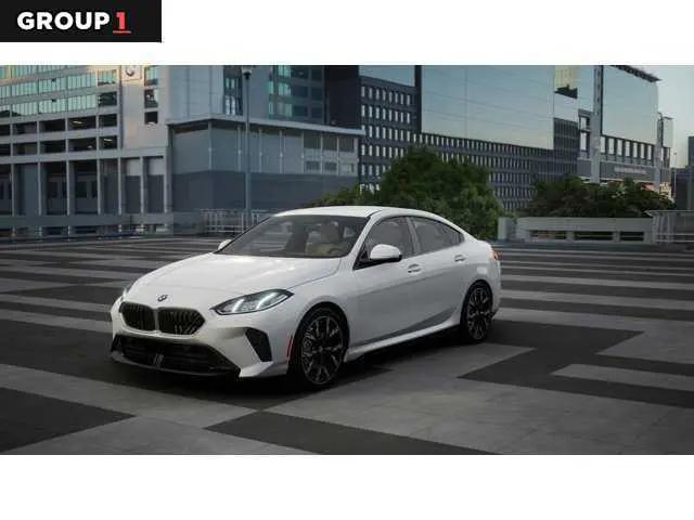 2026 BMW Coupe xDrive for sale in Houston, TX