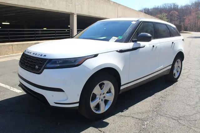 2026 Land Rover Range Rover Velar S for sale in Vienna, VA