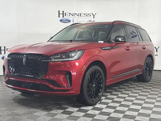 2025 Lincoln Aviator Reserve for sale in Atlanta, GA
