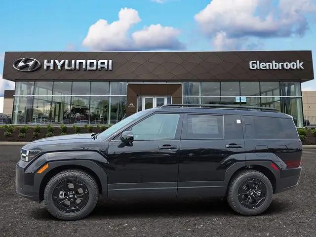 2027 Hyundai Santa Fe XRT for sale in Fort Wayne, IN