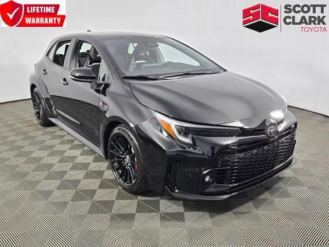 2024 Toyota GR Corolla Premium for sale in Matthews, NC