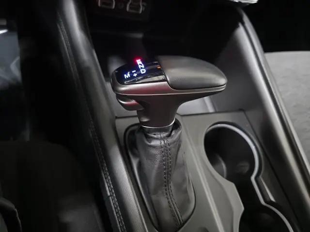 2022 Dodge Durango SXT AWD