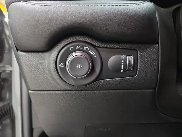 2022 Dodge Durango SXT AWD