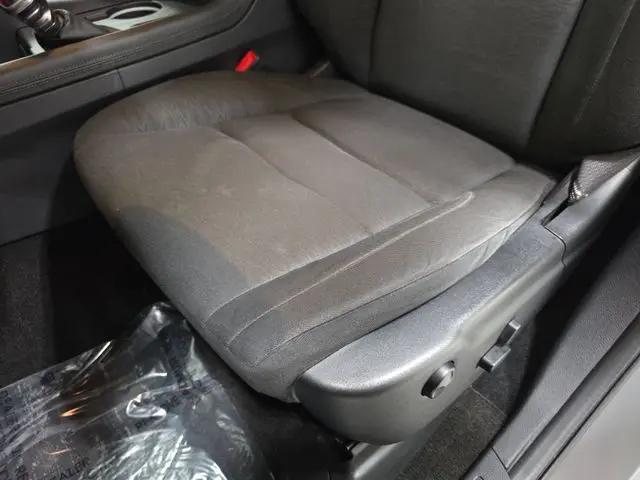 2022 Dodge Durango SXT AWD