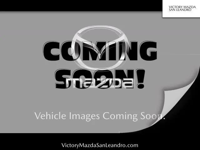 2021 Toyota Sienna Platinum for sale in San Leandro, CA