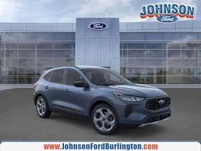 2026 Ford Escape ST-Line for sale in Burlington, NJ