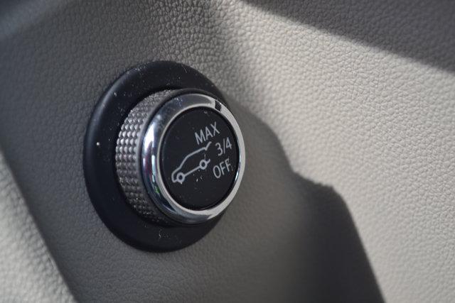 2023 Cadillac XT4 AWD Luxury
