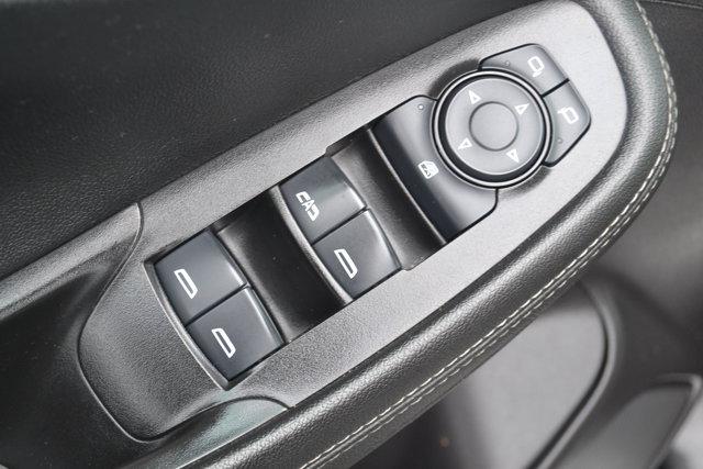 2022 Buick Encore GX FWD Preferred