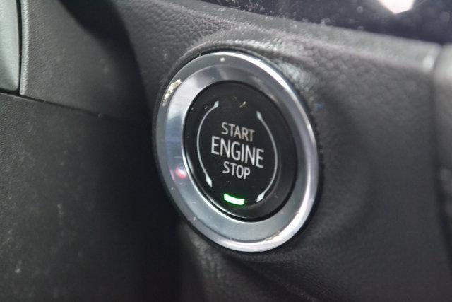 2022 Buick Encore GX FWD Preferred