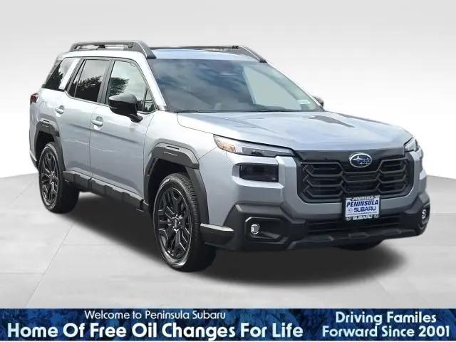 2026 Subaru Outback Limited XT for sale in Bremerton, WA