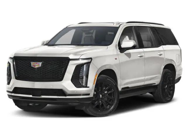 2026 Cadillac Escalade Sport for sale in Vadnais Heights, MN