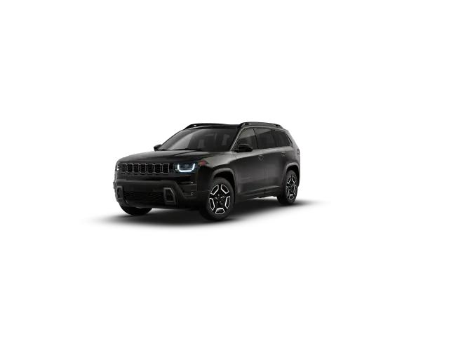 2026 Jeep Cherokee Limited 4x4 for sale in Brooklyn, NY