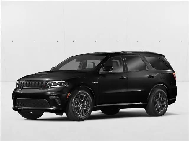 2021 Dodge Durango R/T RWD for sale in Hardeeville, SC
