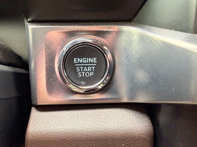 2026 Ford F-450 King Ranch