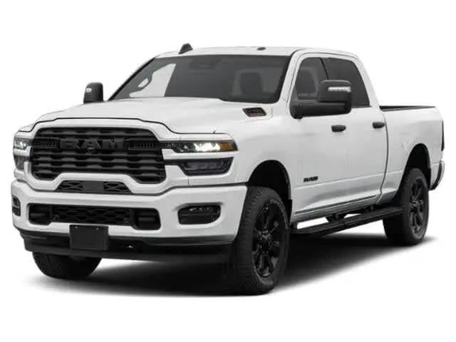 2027 Ram 2500 Big Horn for sale in Sanford, FL