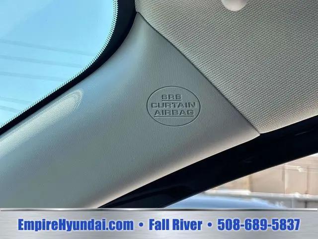 2018 Toyota Sienna XLE 7 Passenger