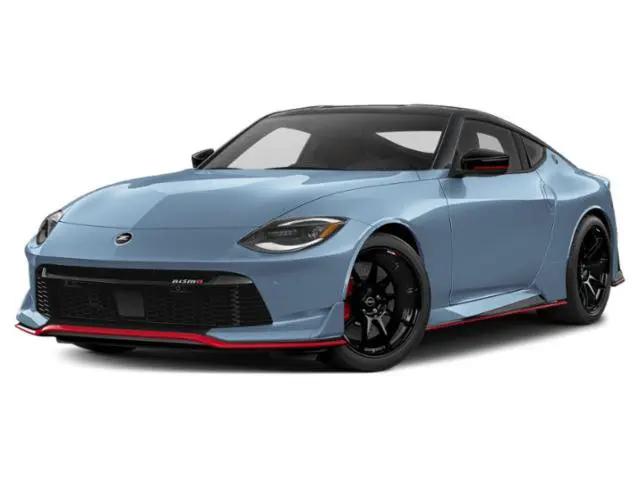 2027 Nissan Z NISMO for sale in Burnsville, MN