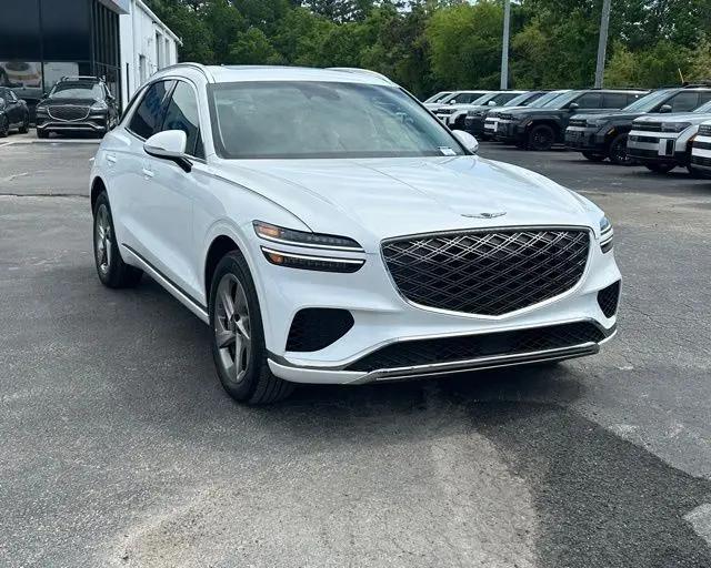 2026 Genesis GV70 2.5T Select for sale in New Bern, NC