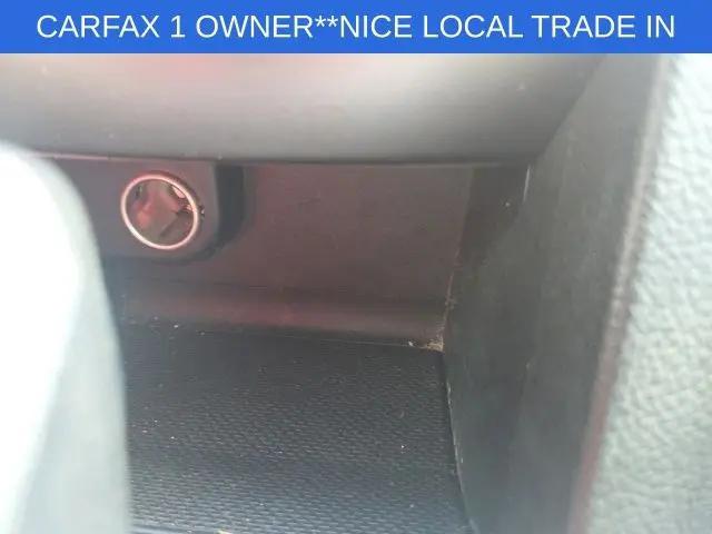 2010 Subaru Outback 2.5i Premium