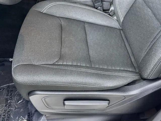 2025 Ram 1500 Tradesman Quad Cab 4x4 64 Box