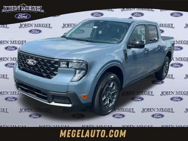 2026 Ford Maverick XLT for sale in Cleveland, GA