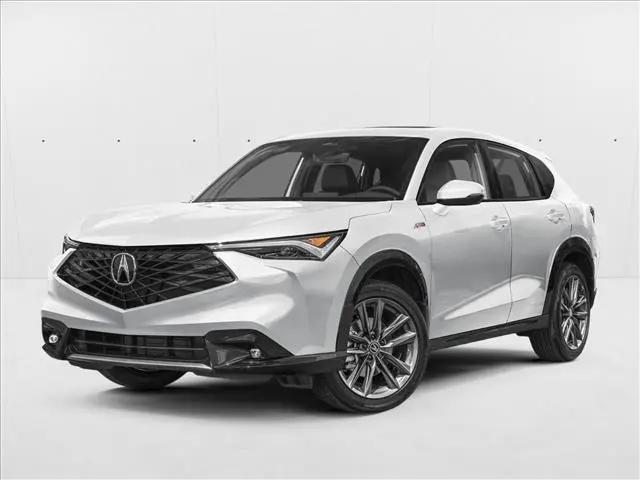 2026 Acura ADX A-Spec for sale in Cockeysville, MD