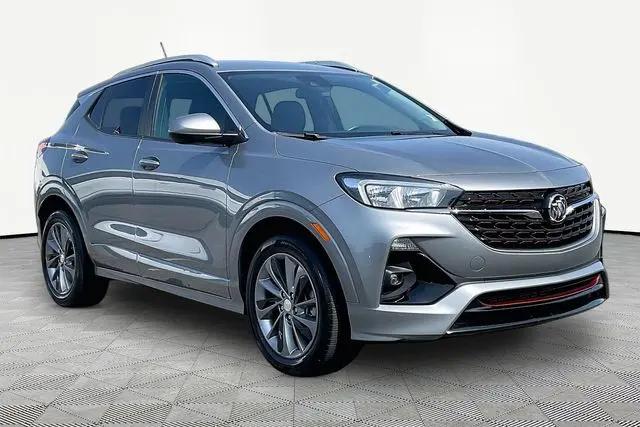 2023 Buick Encore GX Select FWD for sale in Lowell, NC