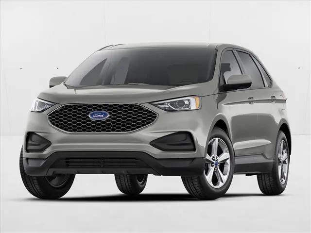 2023 Ford Edge SE for sale in Hardeeville, SC