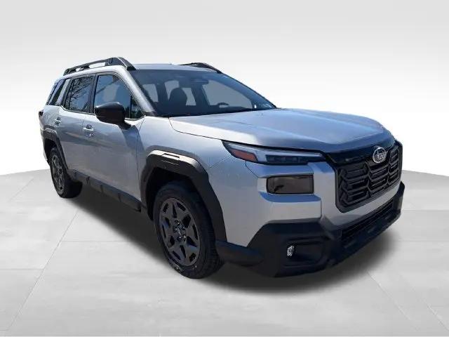2026 Subaru Outback Premium for sale in Broken Arrow, OK