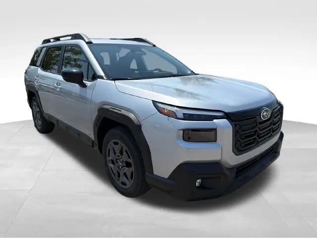 2026 Subaru Outback Premium for sale in Broken Arrow, OK