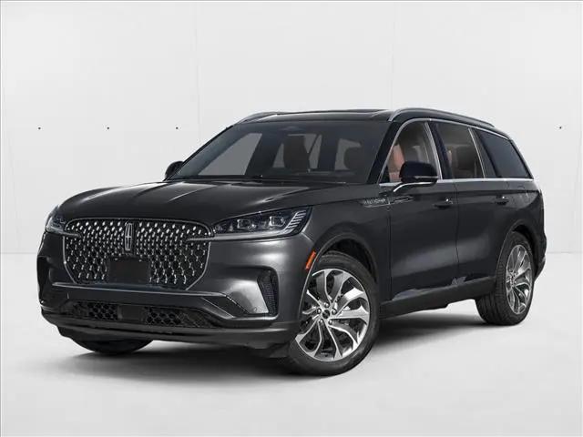2027 Lincoln Aviator Reserve for sale in Jacksonville, FL