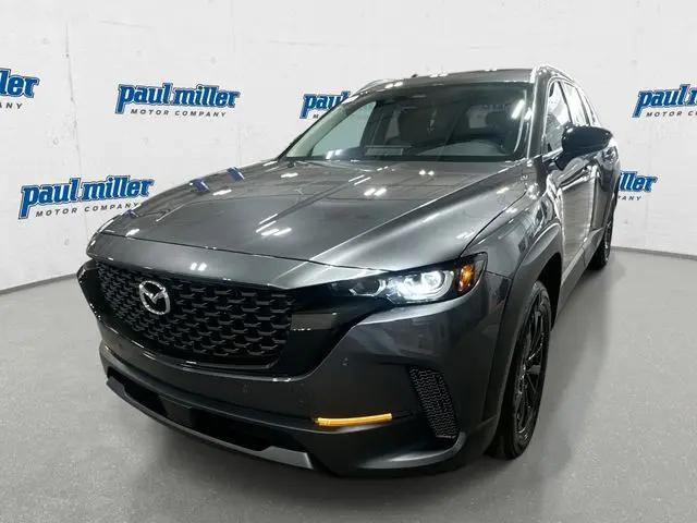 2026 Mazda CX-50 2.5 S Preferred for sale in Lexington, KY