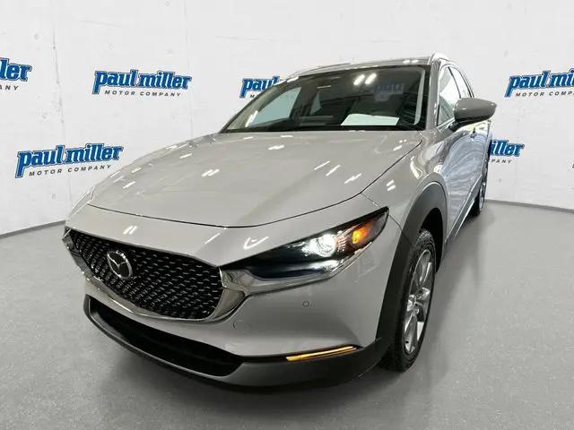 2026 Mazda CX-30 2.5 S Preferred for sale in Lexington, KY