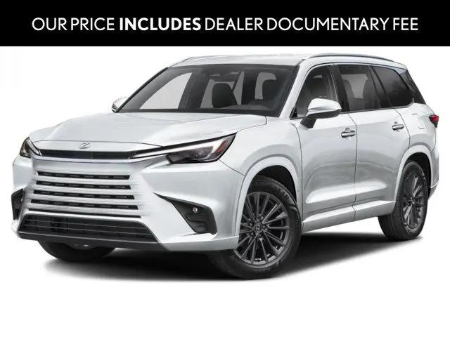 2026 Lexus TX 350 Premium for sale in Wilkes-Barre, PA