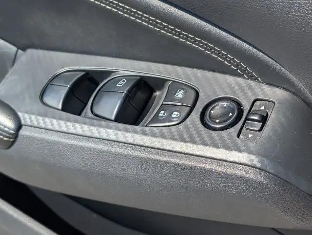 2020 Nissan Altima S FWD