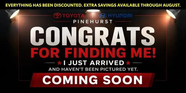 2018 Buick Encore Preferred II for sale in Southern Pines, NC