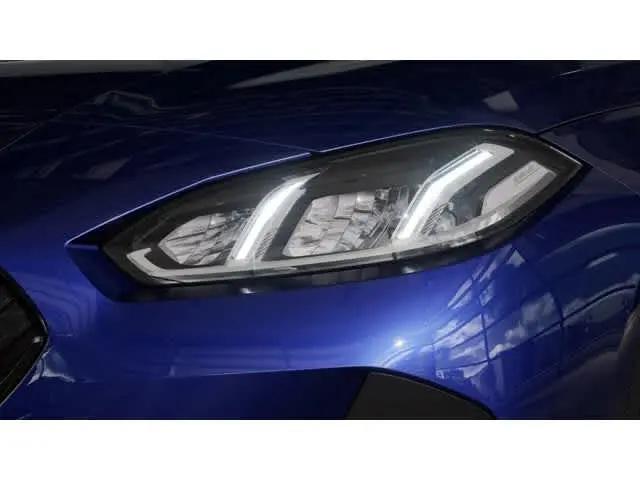 2026 BMW Coupe xDrive