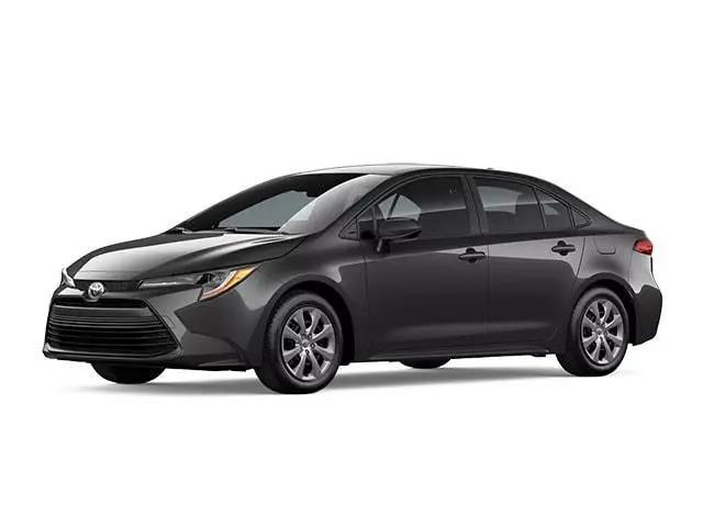 2026 Toyota Corolla LE for sale in Dayton, NJ