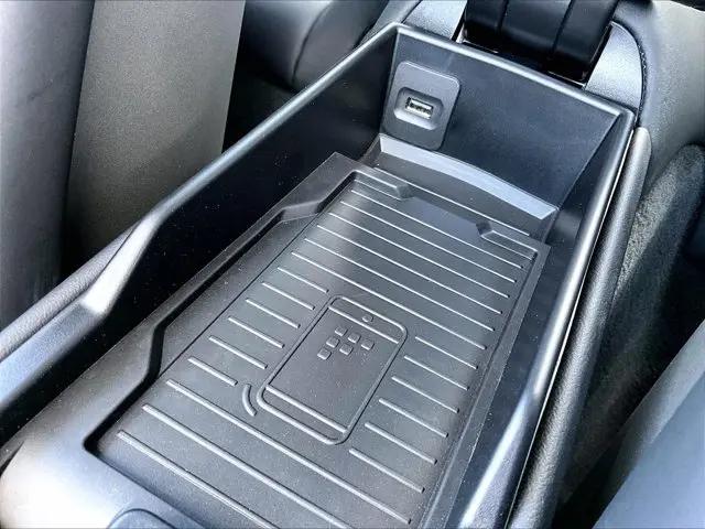 2019 Porsche 911 Turbo