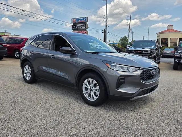 2024 Ford Escape Active for sale in Warner Robins, GA